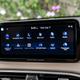 Image for article titled The Hyundai Santa Fe Will Finally Get A Hybrid Version